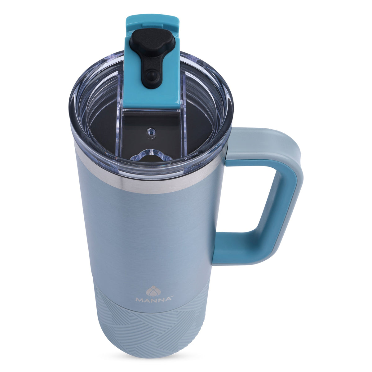 20-oz-forester-mug-o5 52333_04.jpg