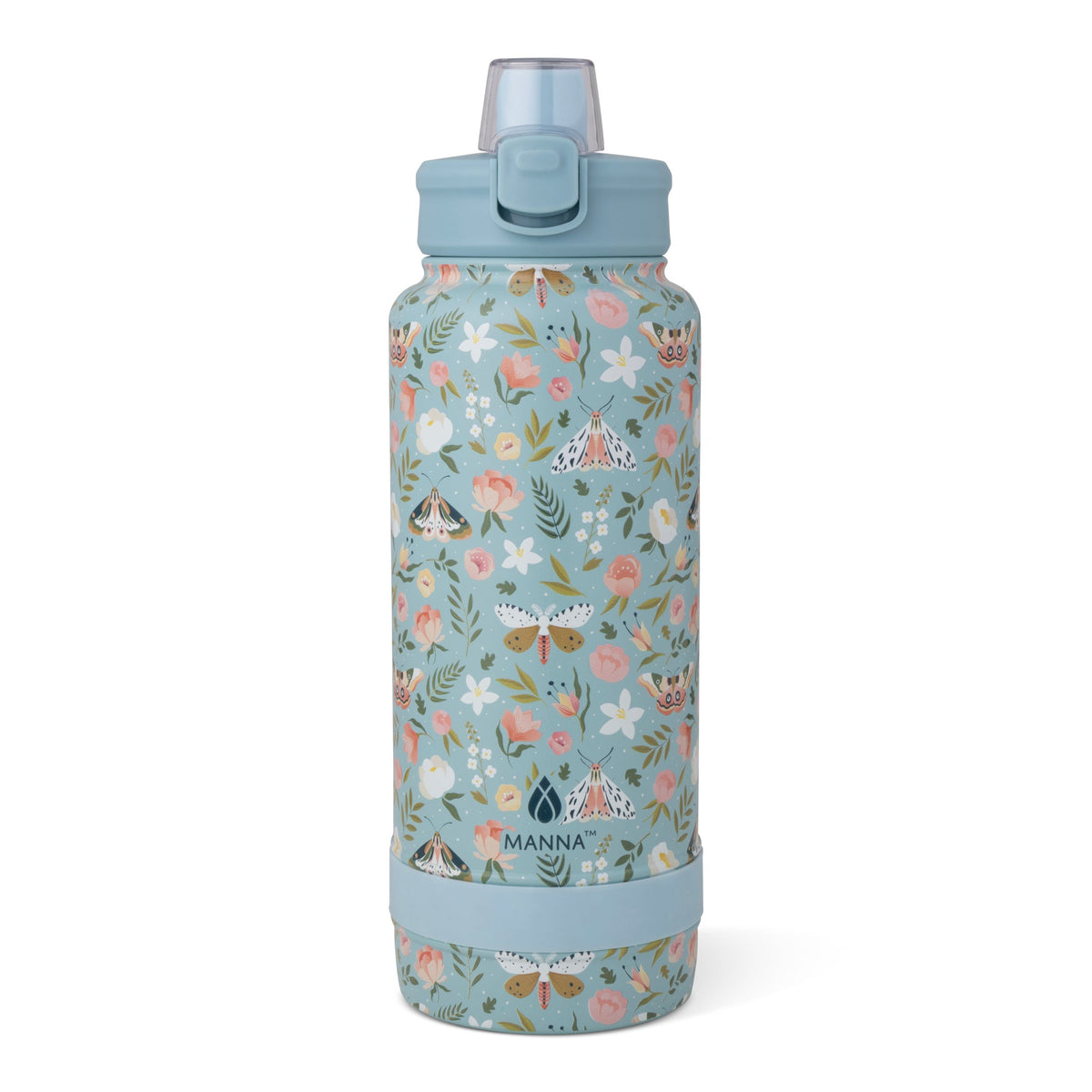 40-oz-push-bottle-l2 52771_02.jpg