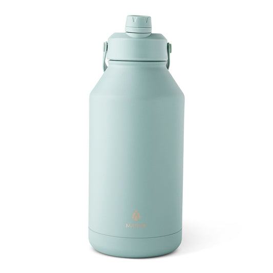 64-oz-ranger-dual-i9 55842ADI-AMZ_02.jpg