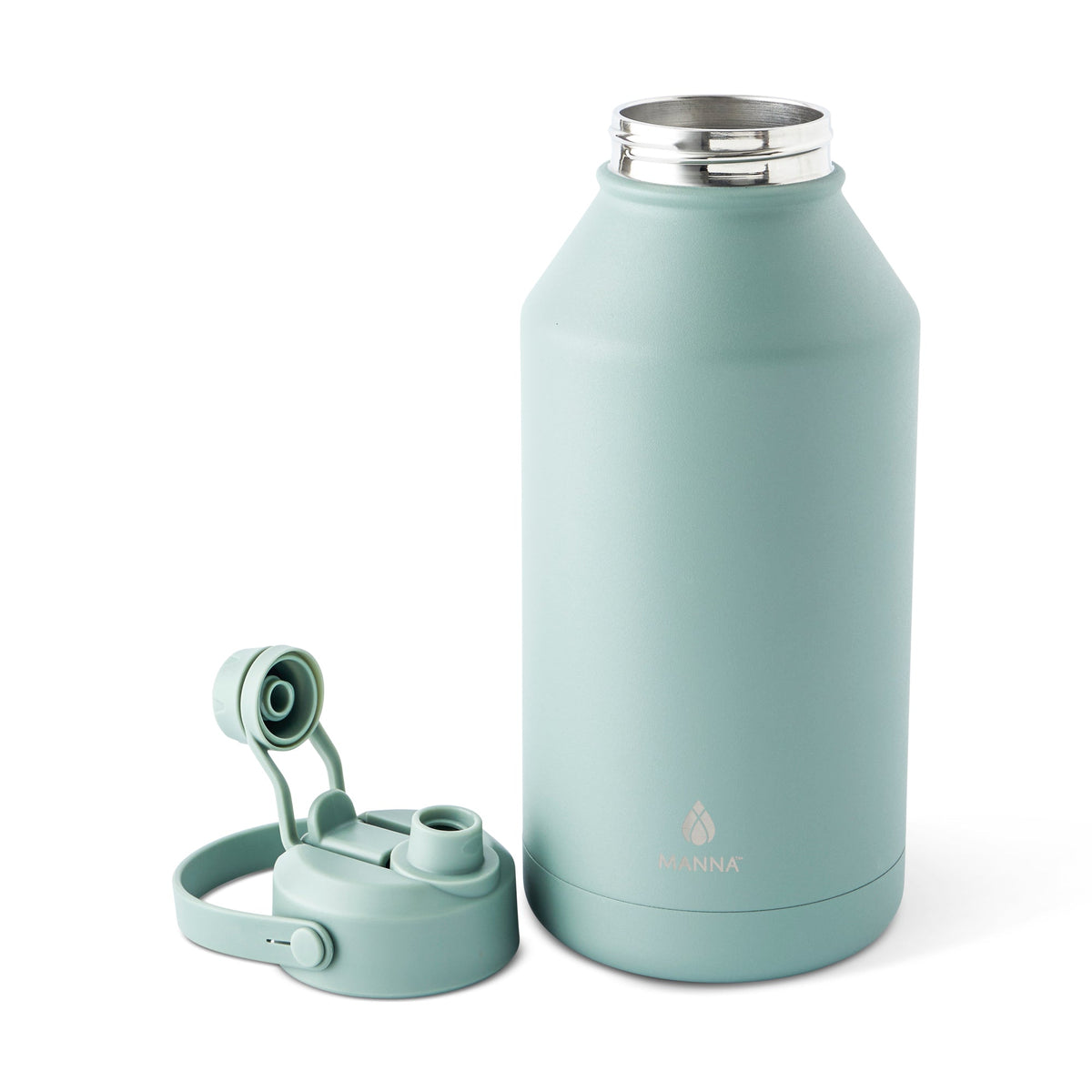 64-oz-ranger-dual-i9 55842ADI-AMZ_03.jpg