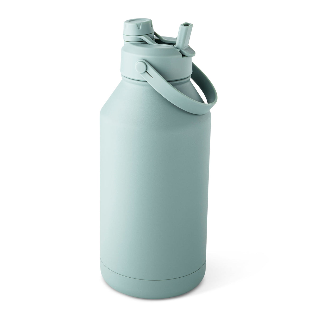 64-oz-ranger-dual-i9 55842ADI-AMZ_04.jpg