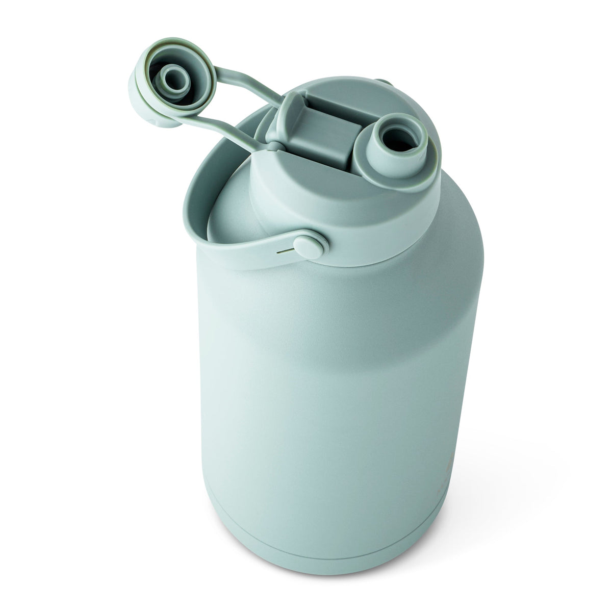64-oz-ranger-dual-i9 55842ADI-AMZ_05.jpg