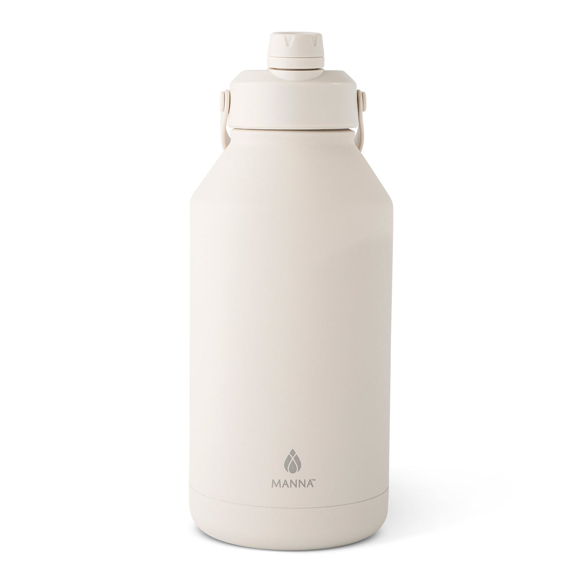 64-oz-ranger-dual-i9 55842BDI-AMZ_02.jpg