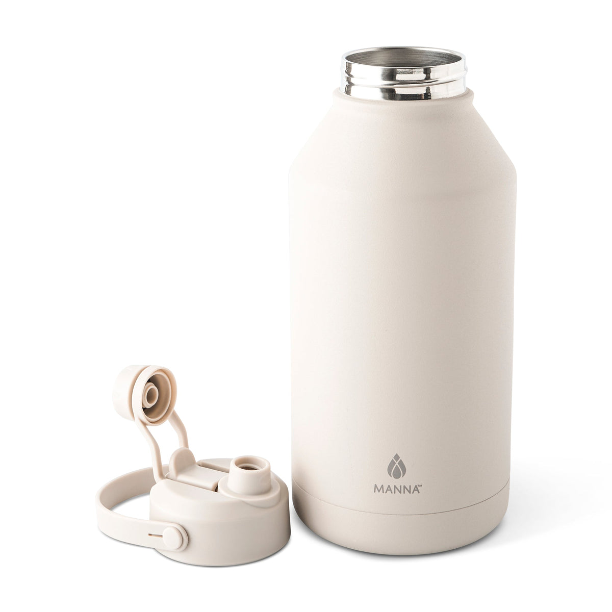 64-oz-ranger-dual-i9 55842BDI-AMZ_03.jpg