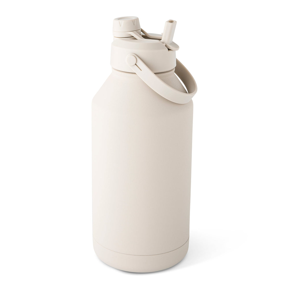 64-oz-ranger-dual-i9 55842BDI-AMZ_04.jpg