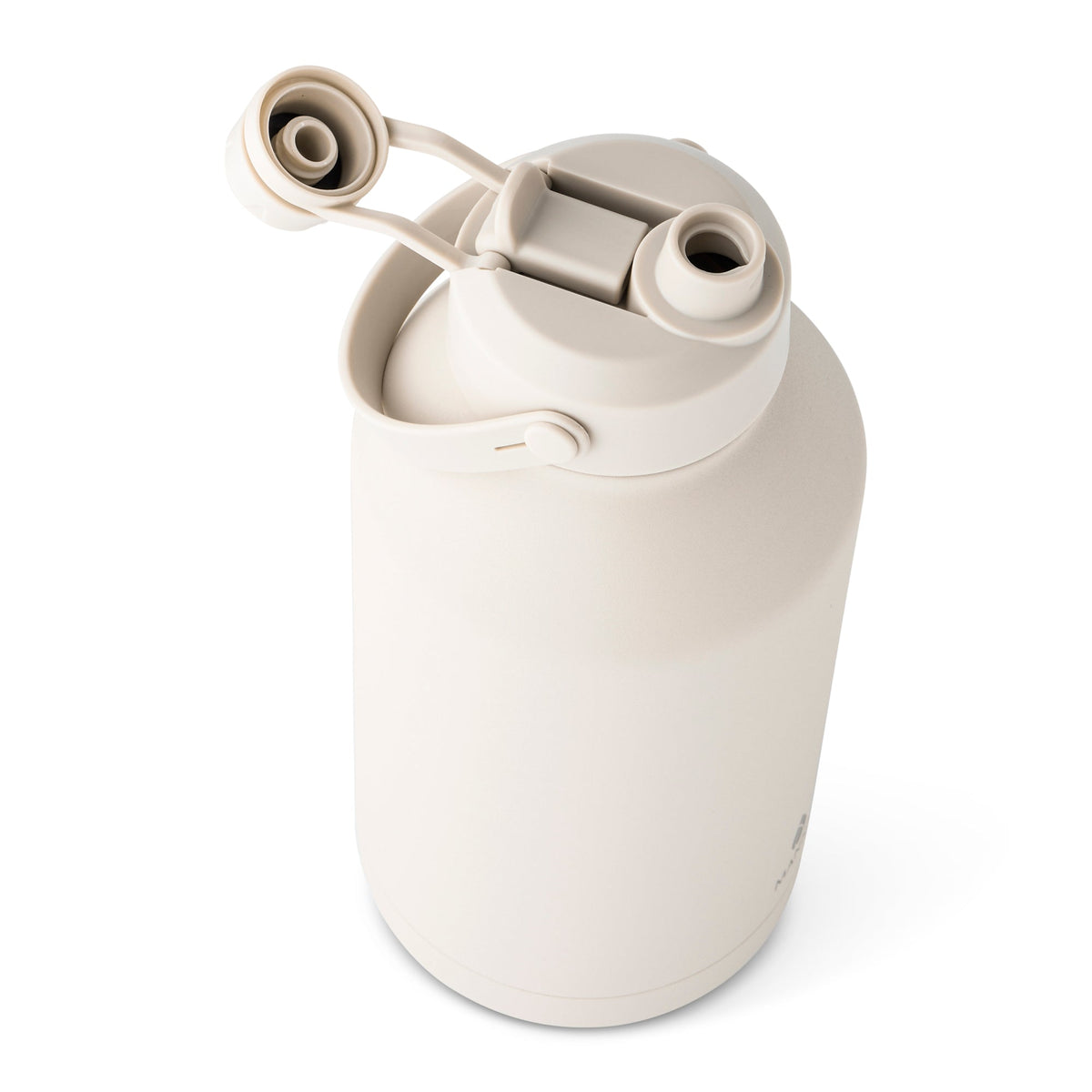 64-oz-ranger-dual-i9 55842BDI-AMZ_05.jpg