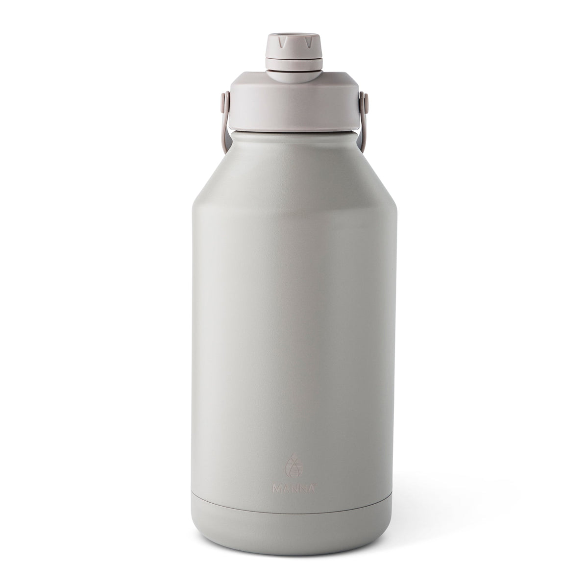 64-oz-ranger-dual-i9 55842CDI-AMZ_02.jpg
