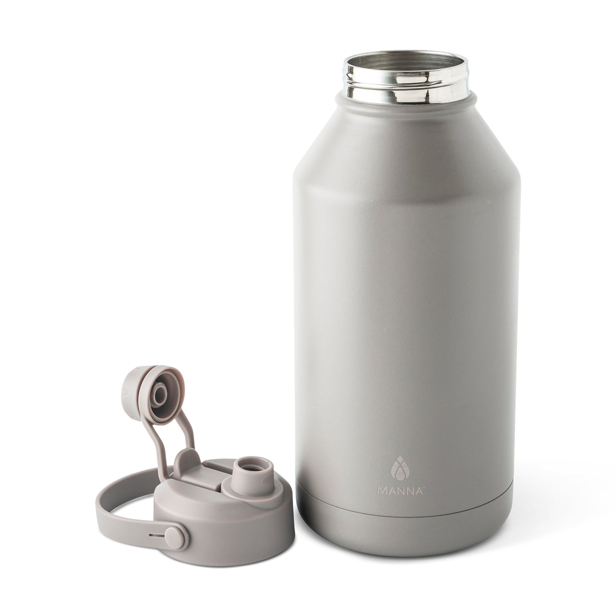 64-oz-ranger-dual-i9 55842CDI-AMZ_03.jpg
