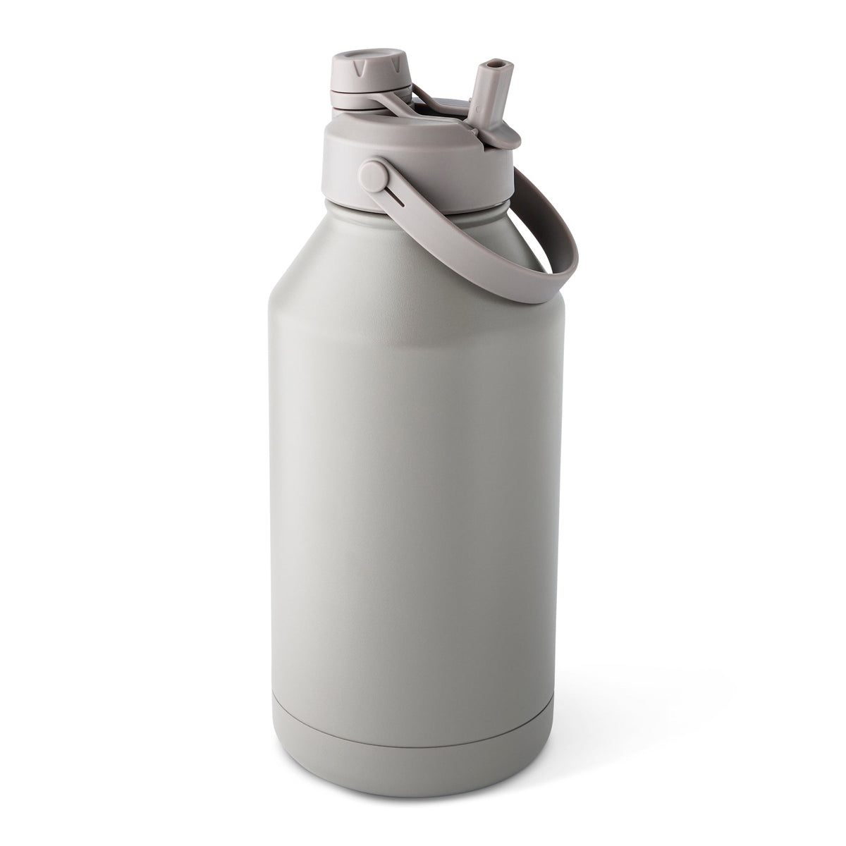64-oz-ranger-dual-i9 55842CDI-AMZ_04.jpg
