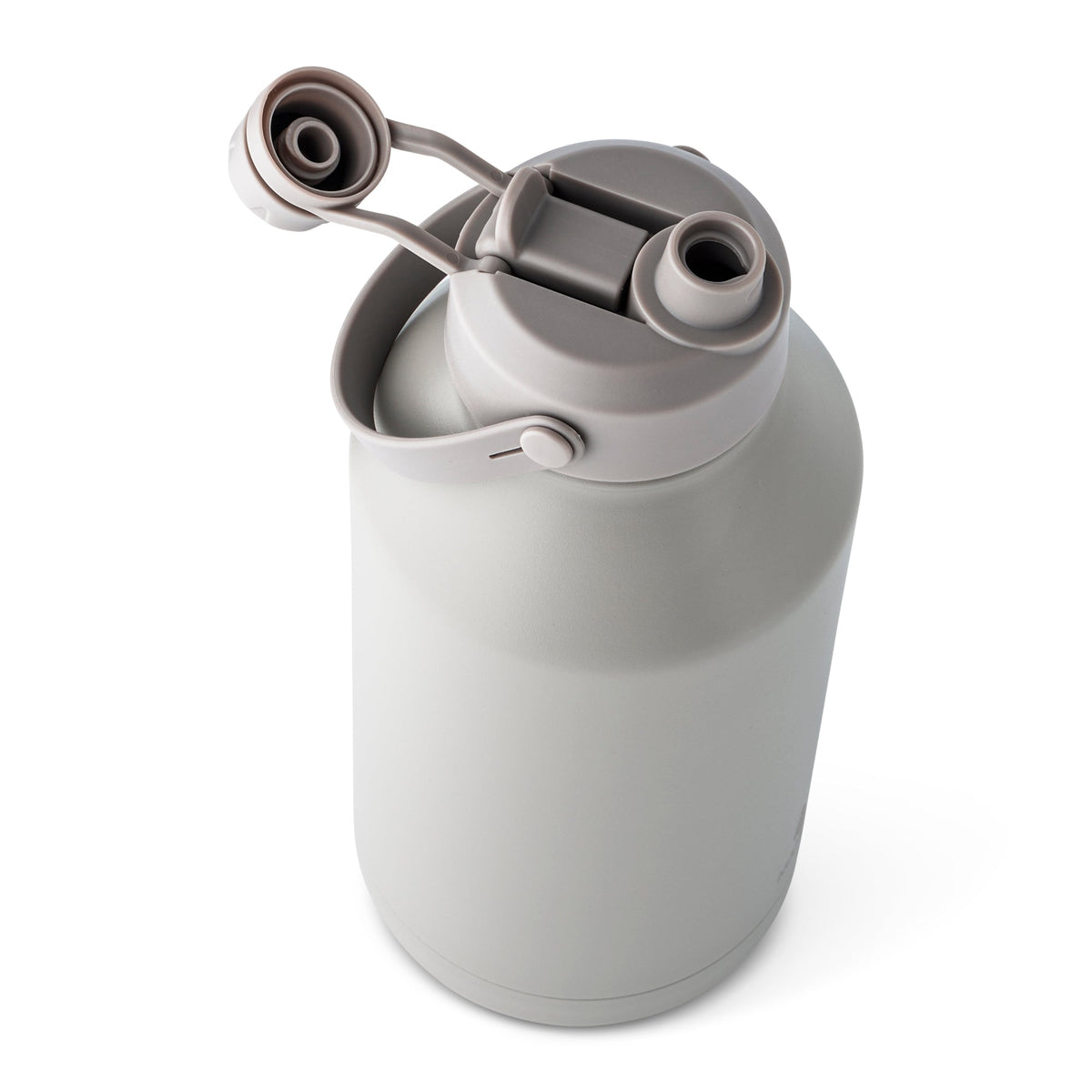 64-oz-ranger-dual-i9 55842CDI-AMZ_05.jpg