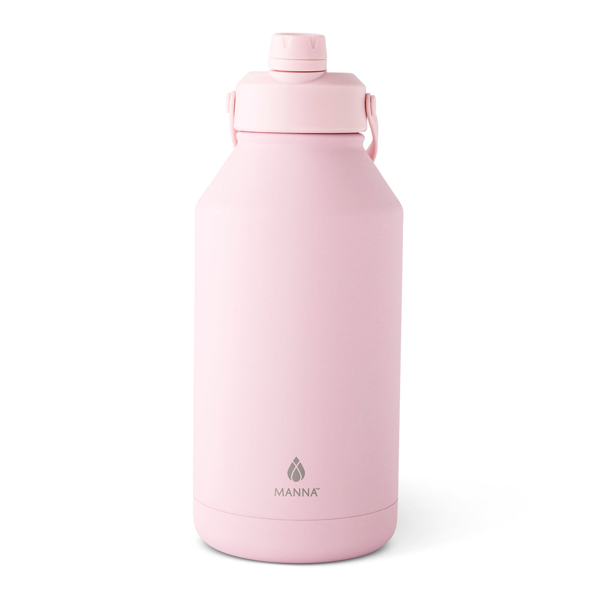 64-oz-ranger-dual-i9 55842DDI-AMZ_02.jpg