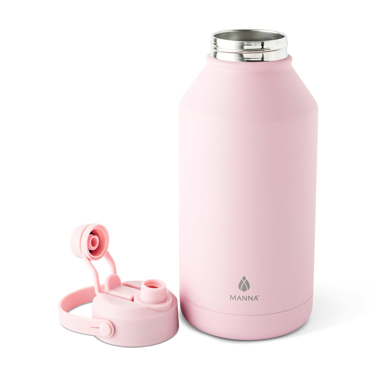 64-oz-ranger-dual-i9 55842DDI-AMZ_03.jpg
