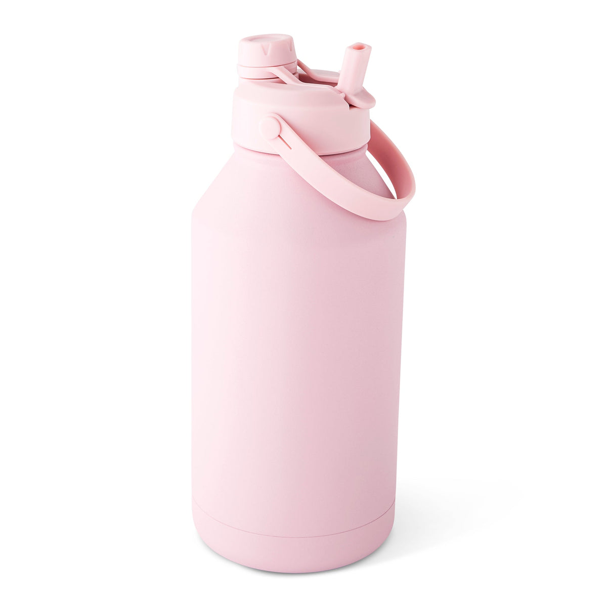 64-oz-ranger-dual-i9 55842DDI-AMZ_04.jpg