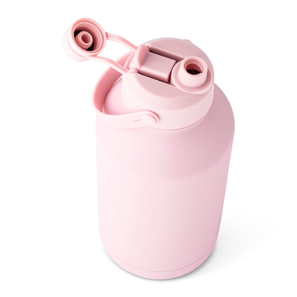 64-oz-ranger-dual-i9 55842DDI-AMZ_05.jpg