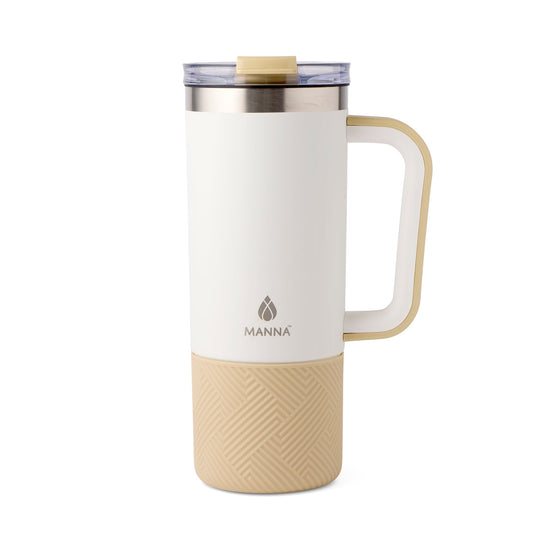 20-oz-forester-mug-o5 55858_02.jpg