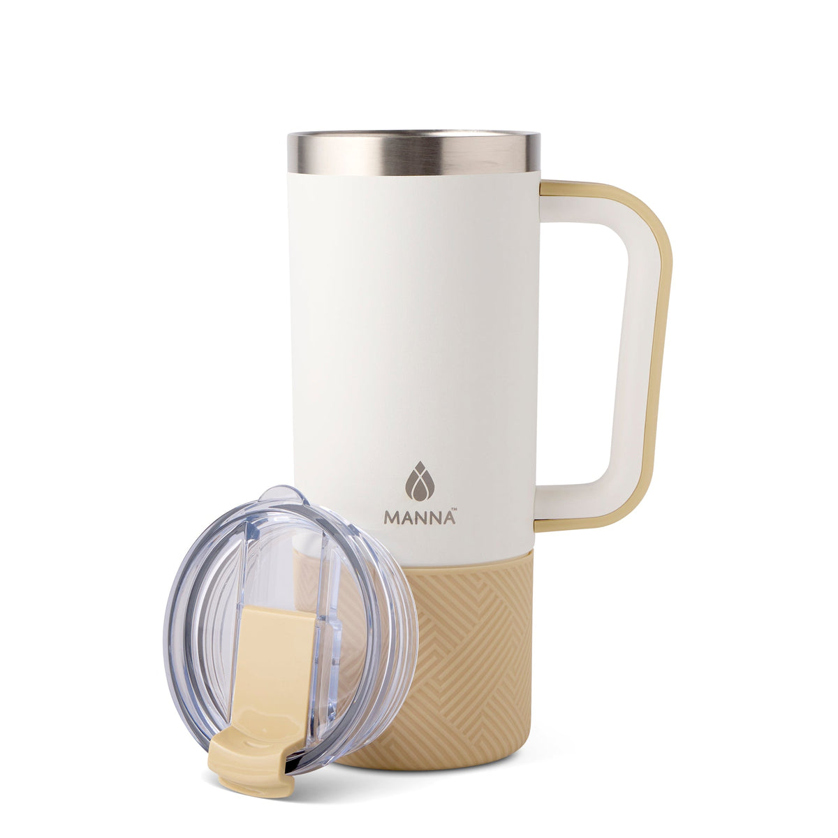 20-oz-forester-mug-o5 55858_03.jpg