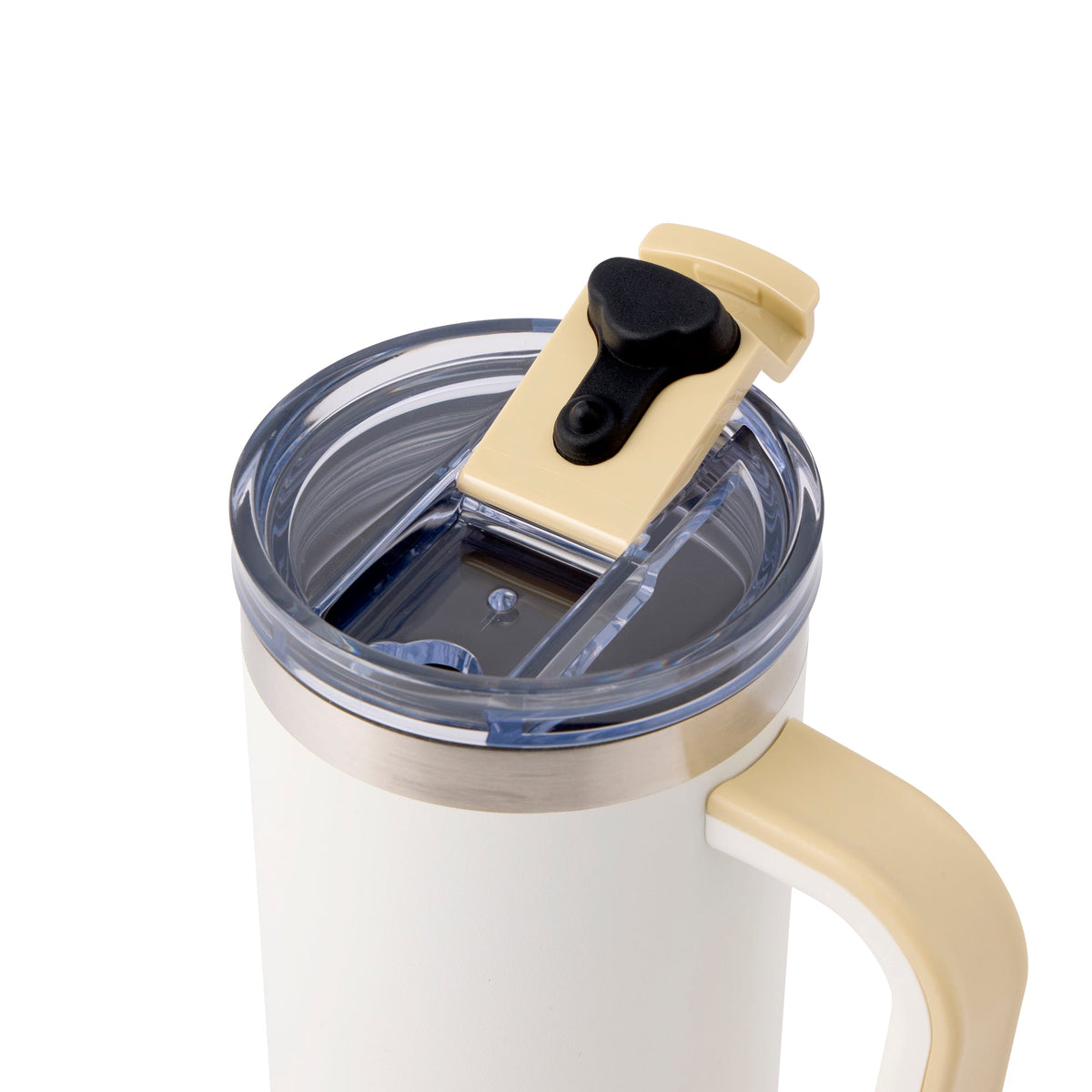20-oz-forester-mug-o5 55858_04.jpg