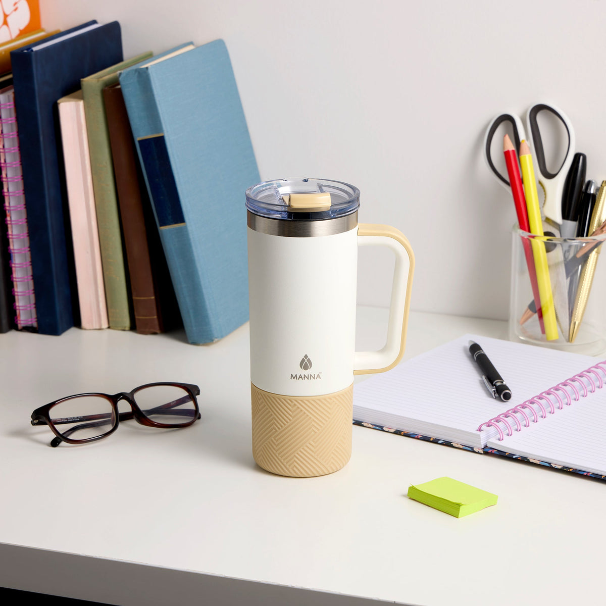 20-oz-forester-mug-o5 55858_L_01.jpg