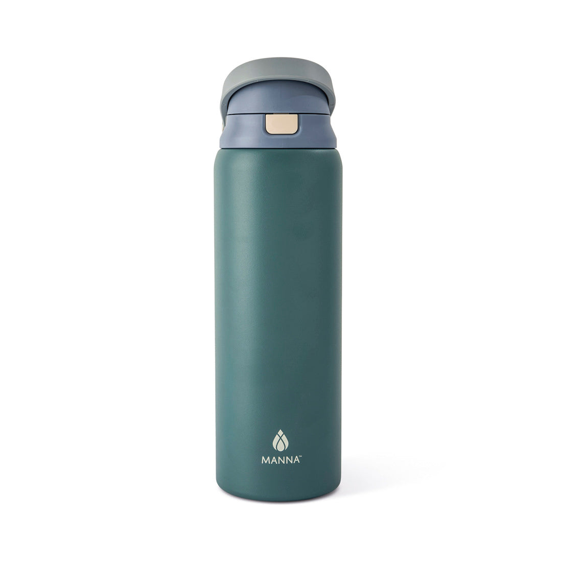 32-oz-hydra-bottle-d4 57838-01_02.jpg