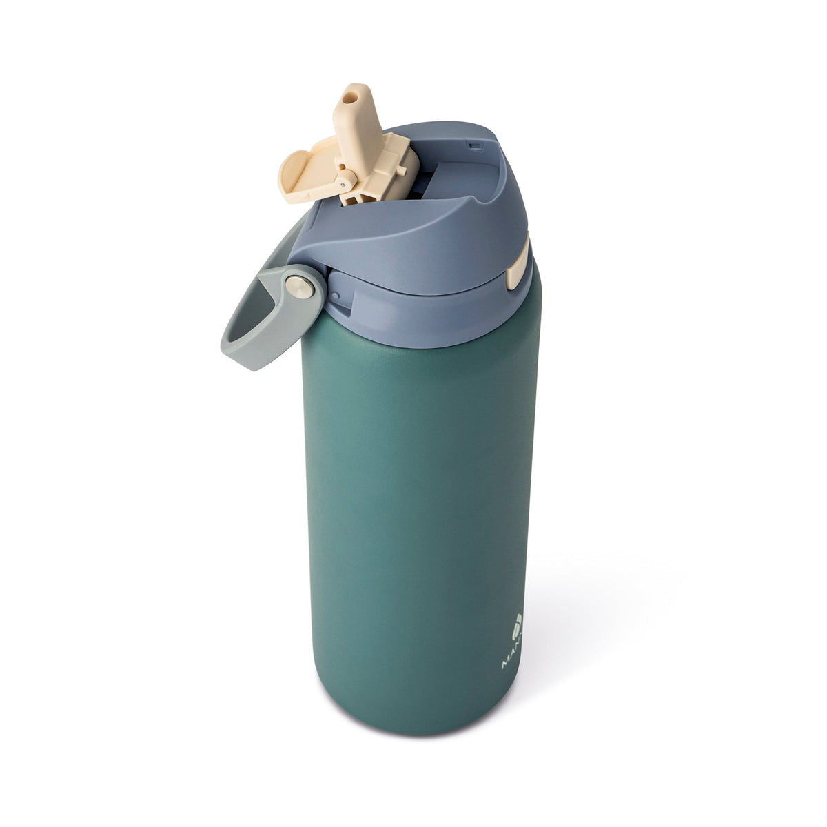 32-oz-hydra-bottle-d4 57838-01_04_82d9c31b-8aaa-4af7-a25c-af89bf6edc04.jpg