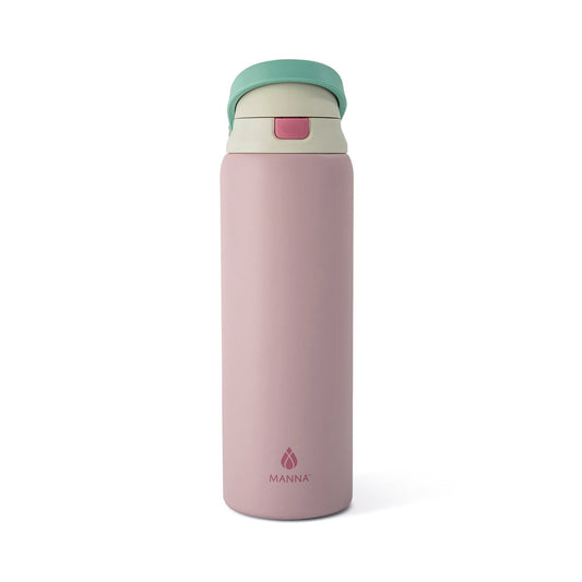 32-oz-hydra-bottle-d4 57838-01_06.jpg