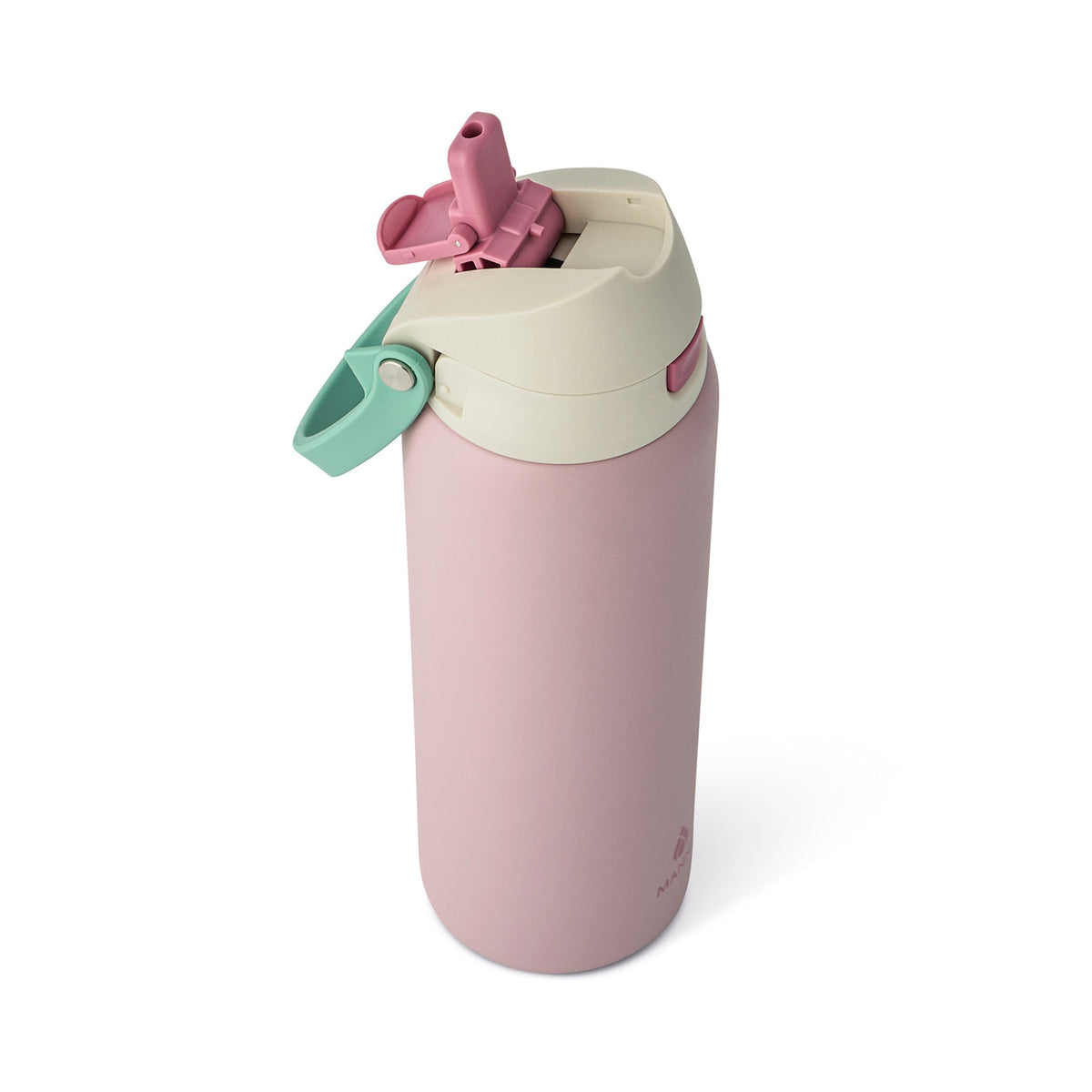 32-oz-hydra-bottle-d4 57838-01_08_ddaafaa4-b165-46b9-9ce1-ca07e47fd903.jpg