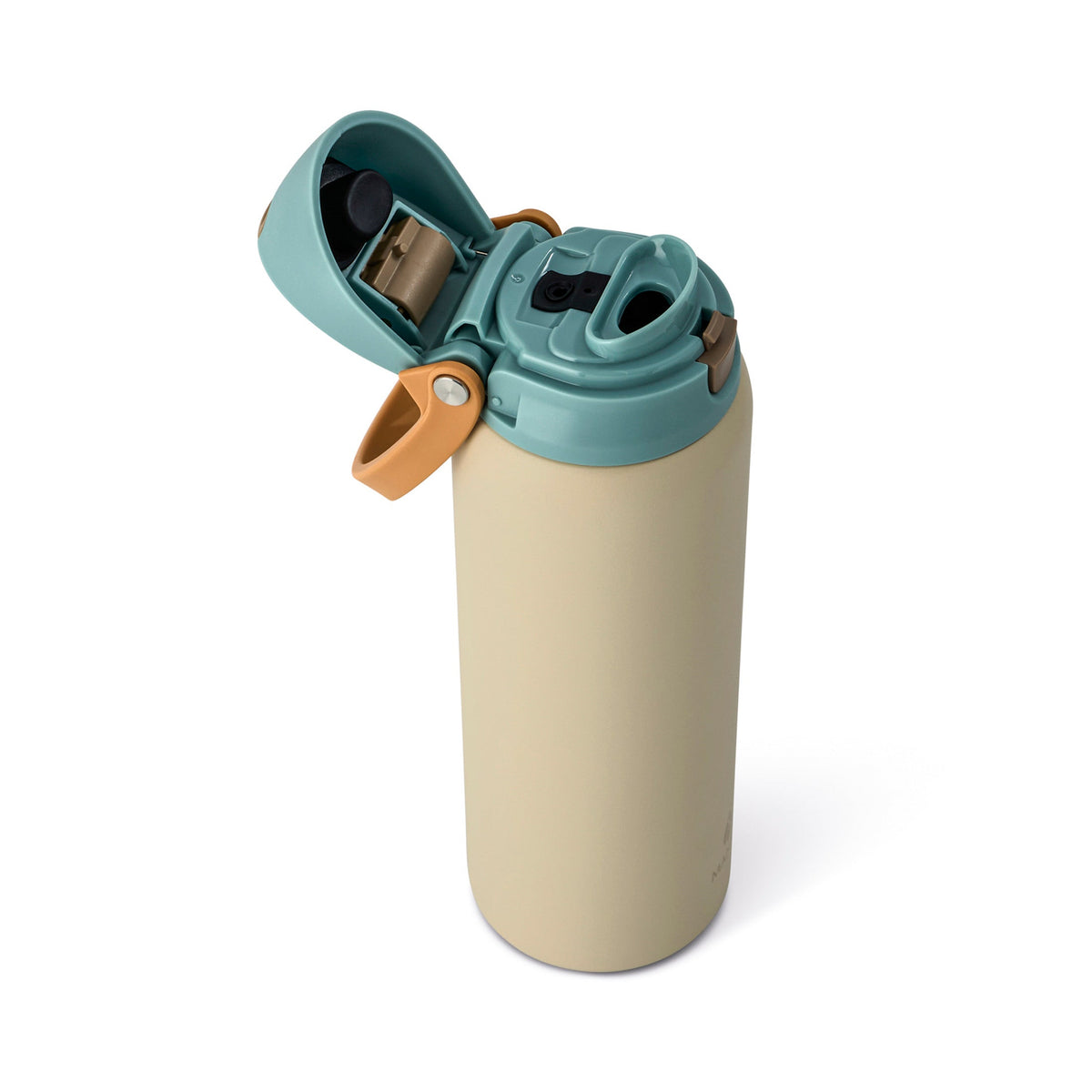 32-oz-hydra-bottle-d4 57839-01_03_9ae1782c-17eb-4cb0-882b-8ac2deb8fe2d.jpg