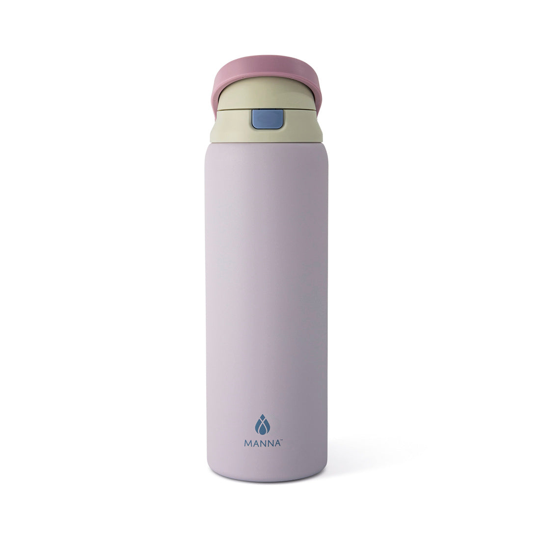32-oz-hydra-bottle-d4 57839-01_06.jpg