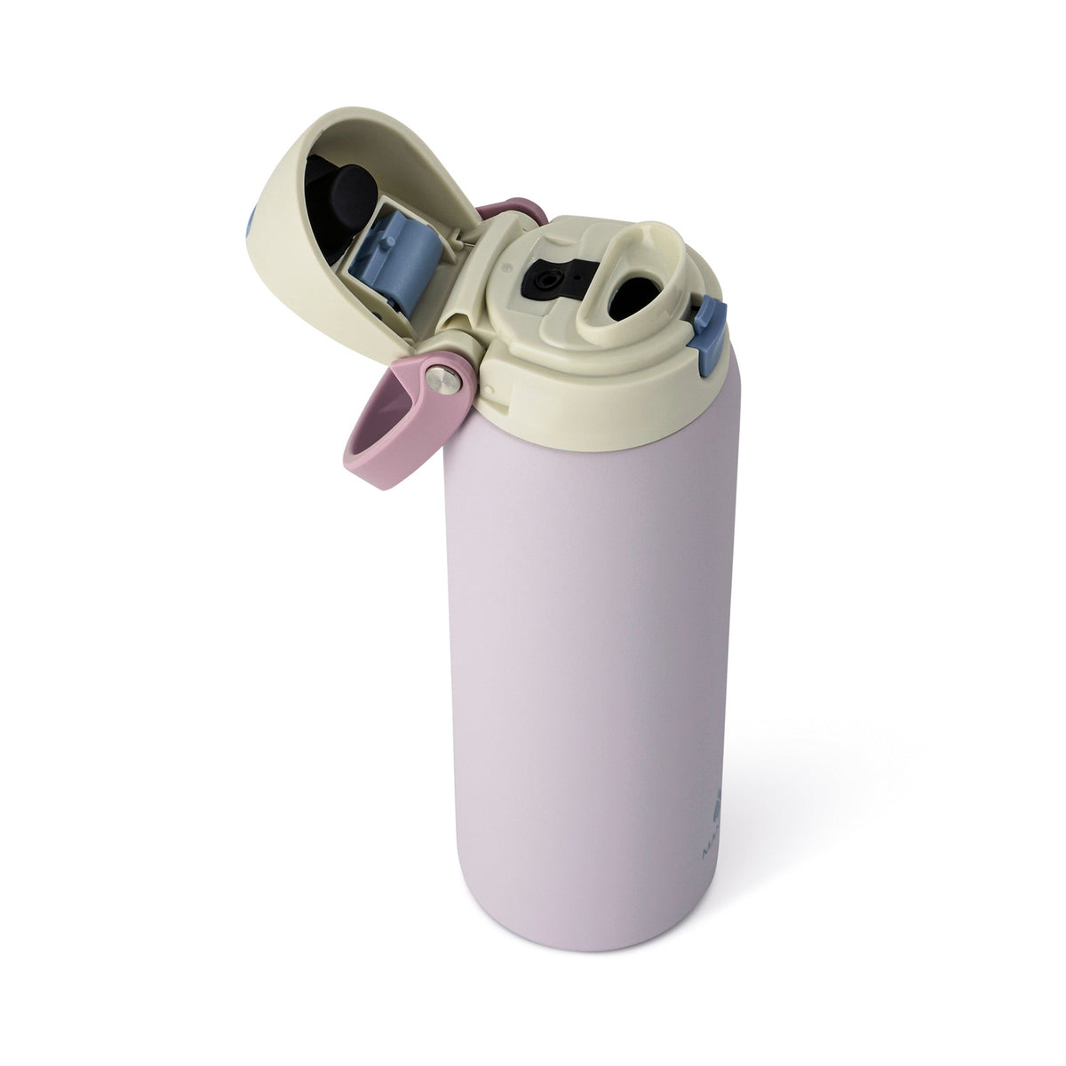 32-oz-hydra-bottle-d4 57839-01_07.jpg