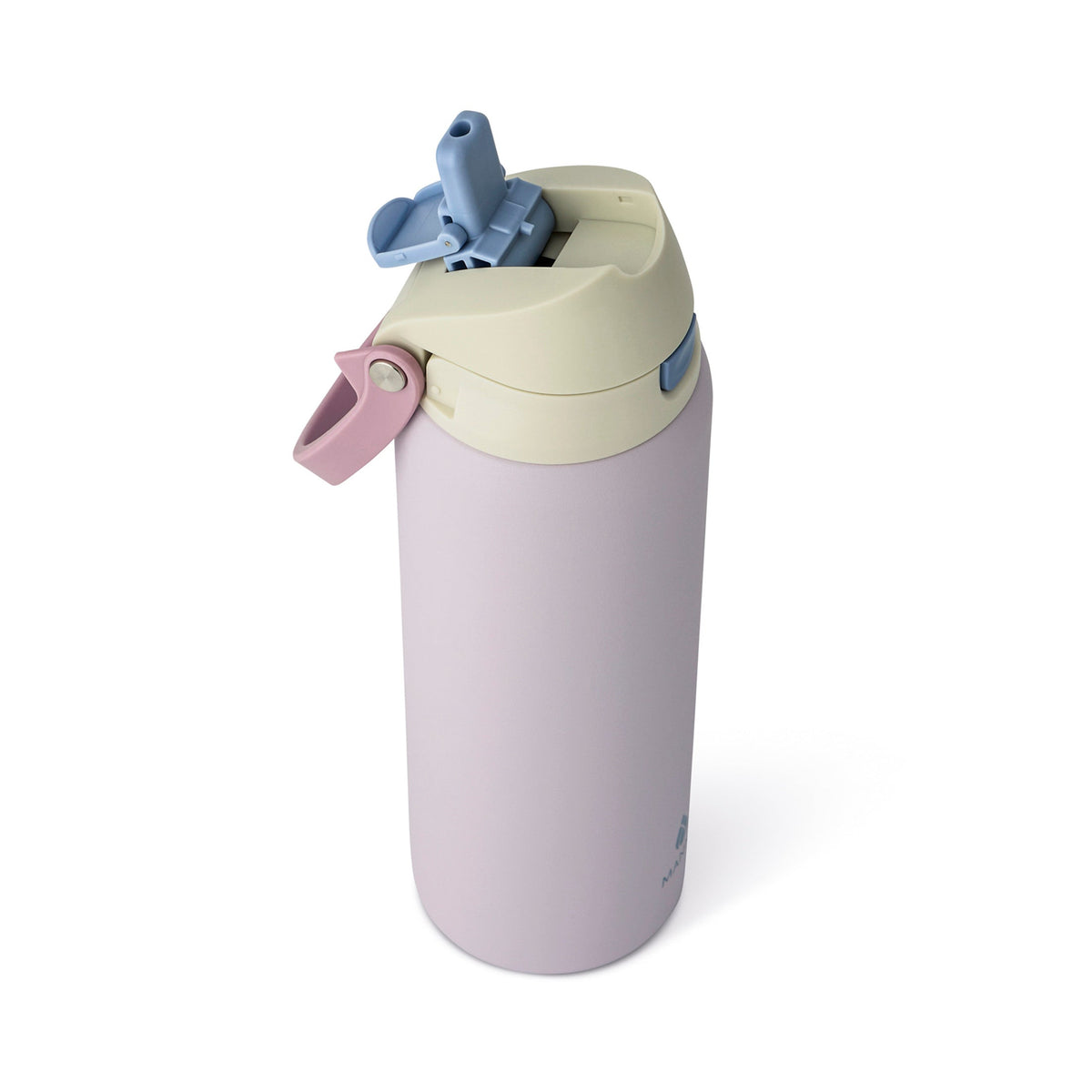 32-oz-hydra-bottle-d4 57839-01_08.jpg