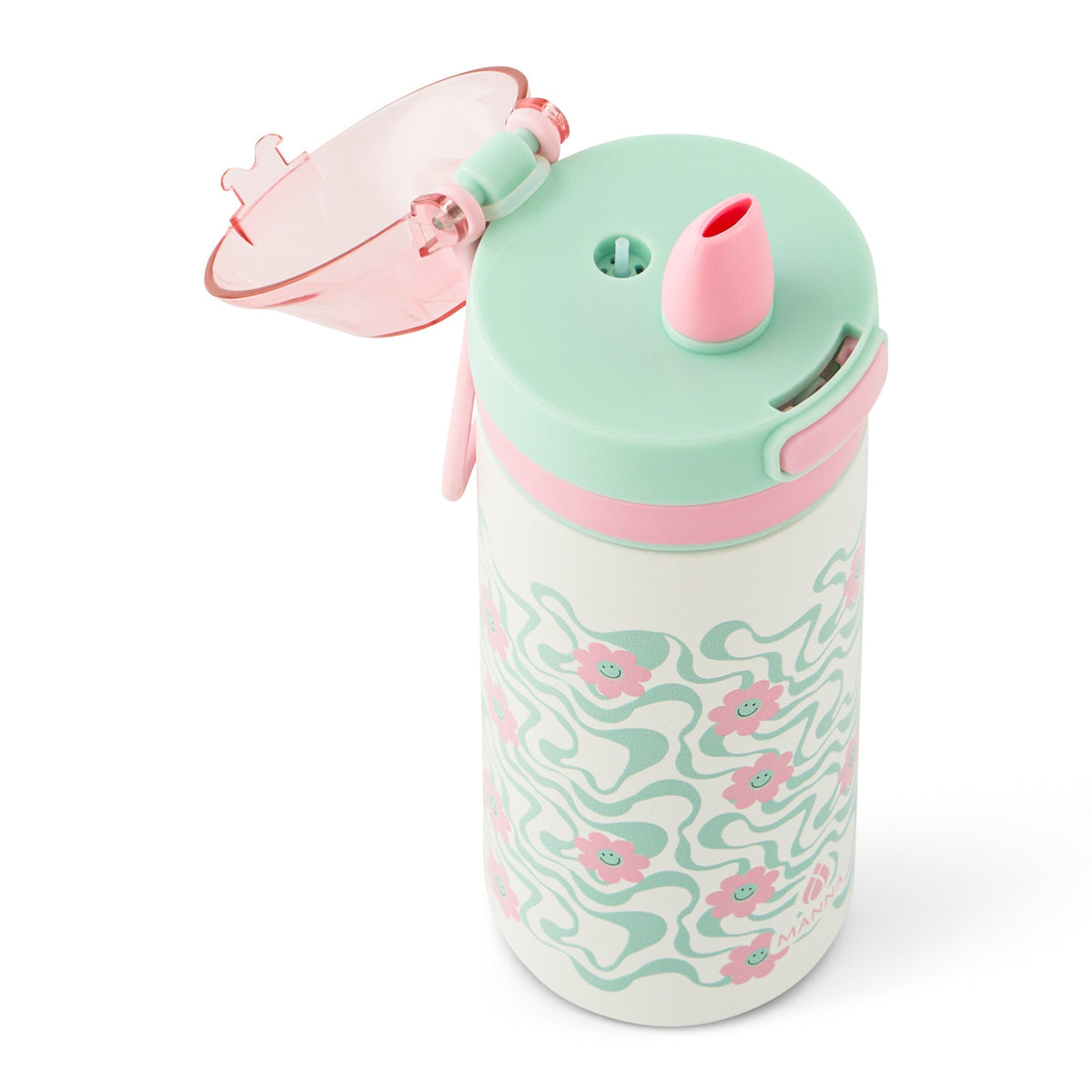 18-oz-astor-bottle-z8 57923_04_54bb88ae-0356-4c27-8030-70d0873891eb.jpg