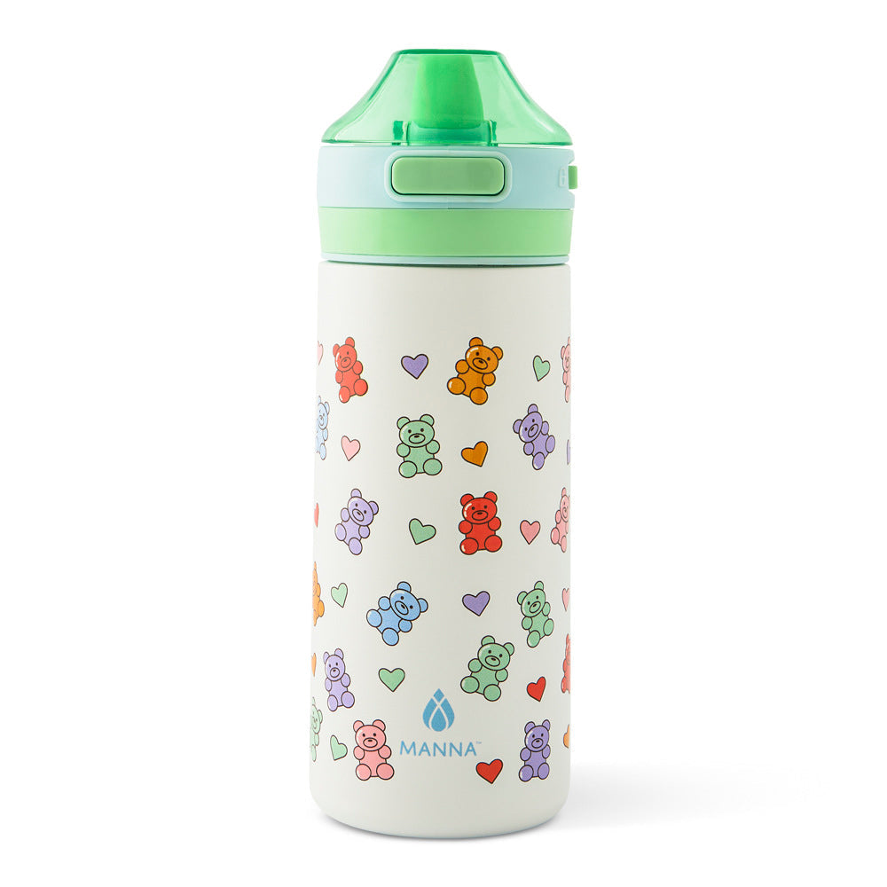18-oz-astor-bottle-z8 57925_02.jpg