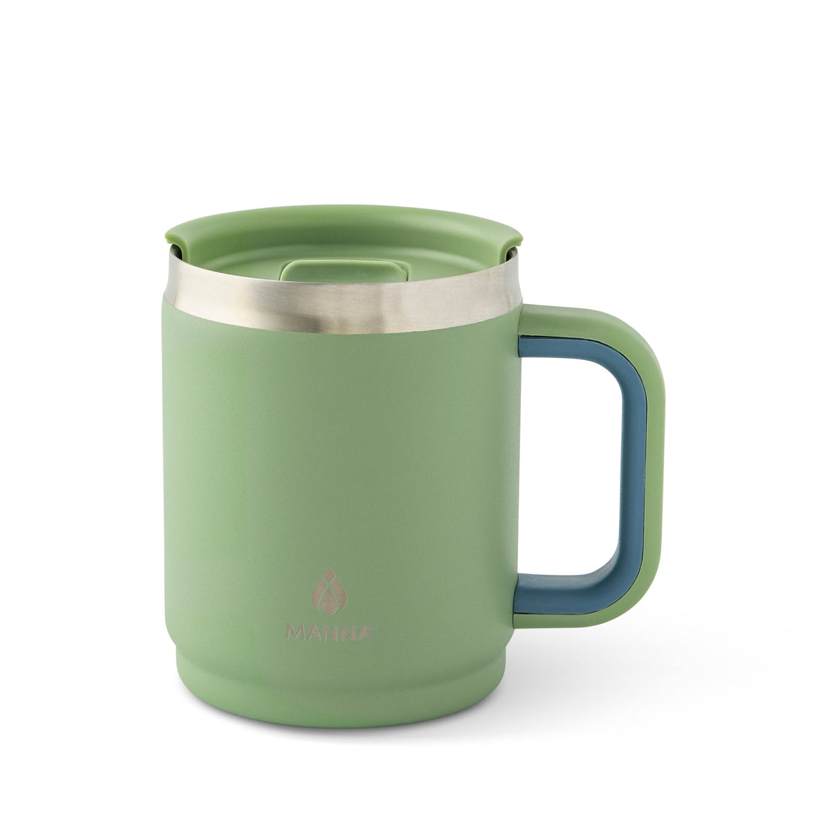14-oz-boulder-mug-v3 58381_02.jpg