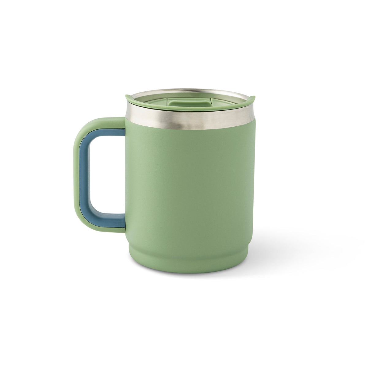 14-oz-boulder-mug-v3 58381_04.jpg