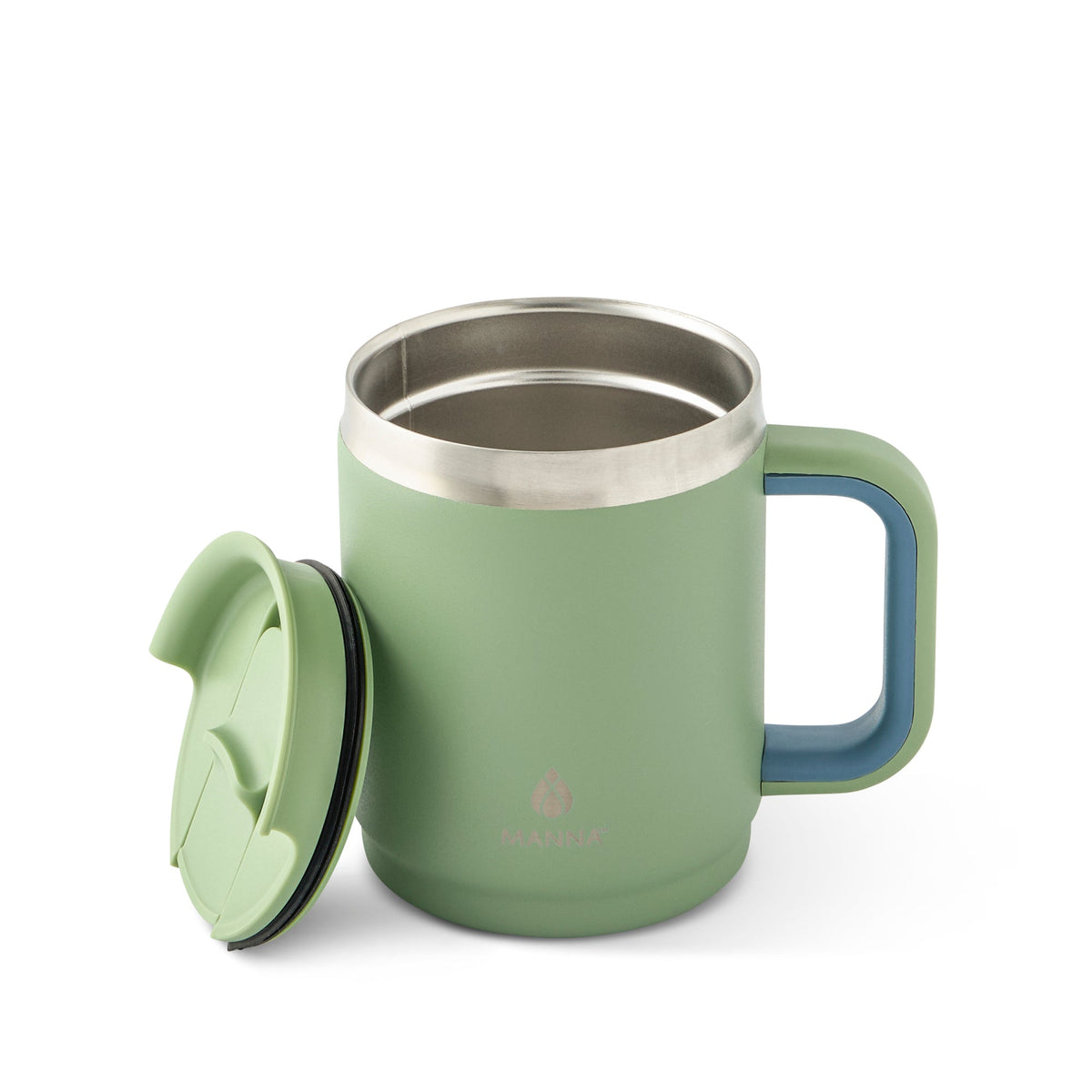 14-oz-boulder-mug-v3 58381_05.jpg