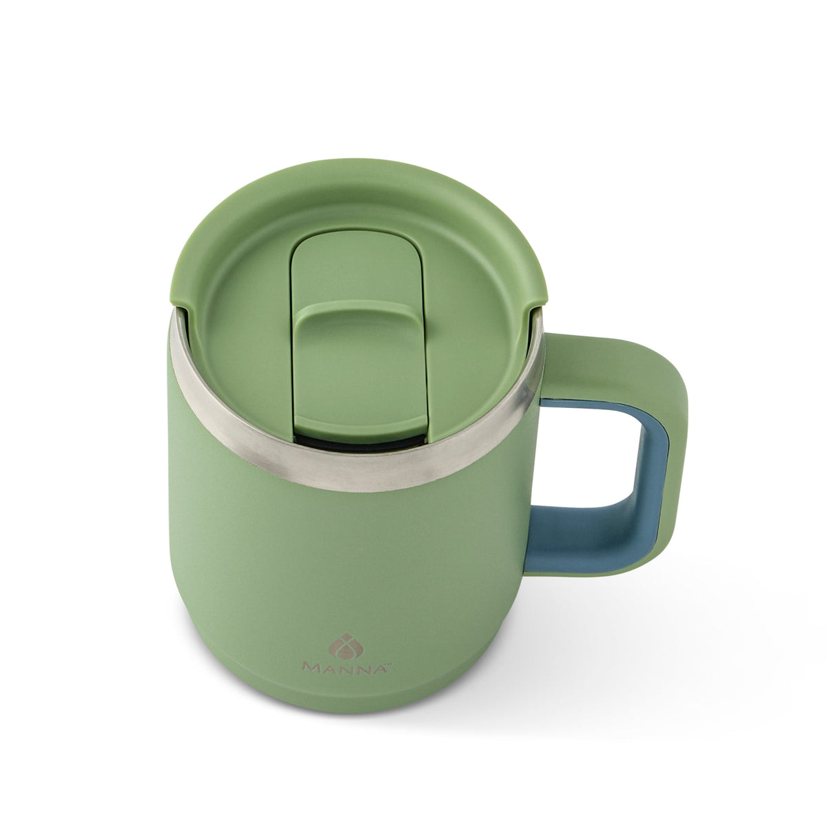 14-oz-boulder-mug-v3 58381_06.jpg