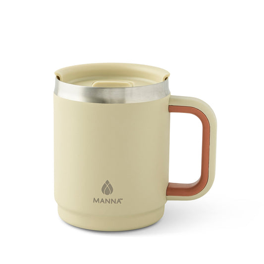 14-oz-boulder-mug-v3 58382_02.jpg