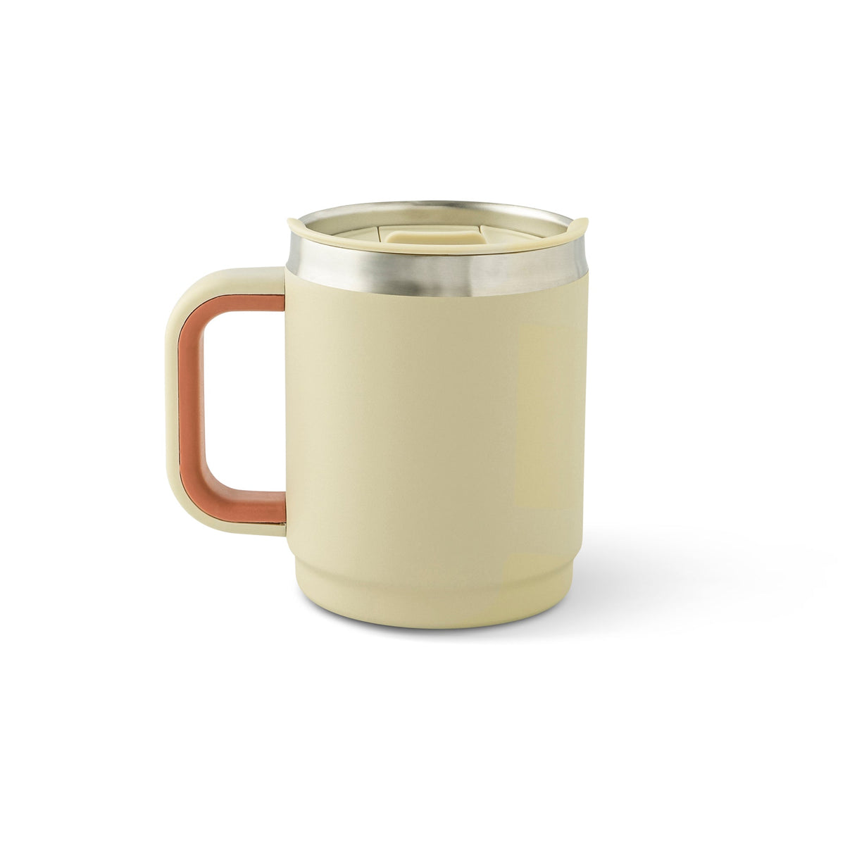 14-oz-boulder-mug-v3 58382_04.jpg