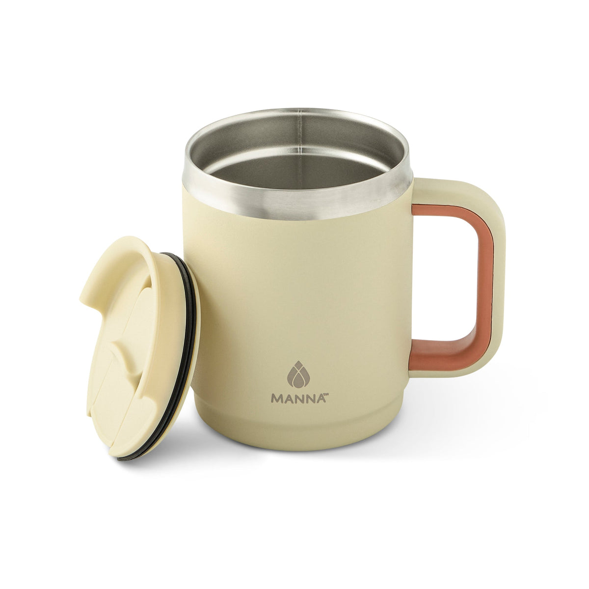 14-oz-boulder-mug-v3 58382_05.jpg