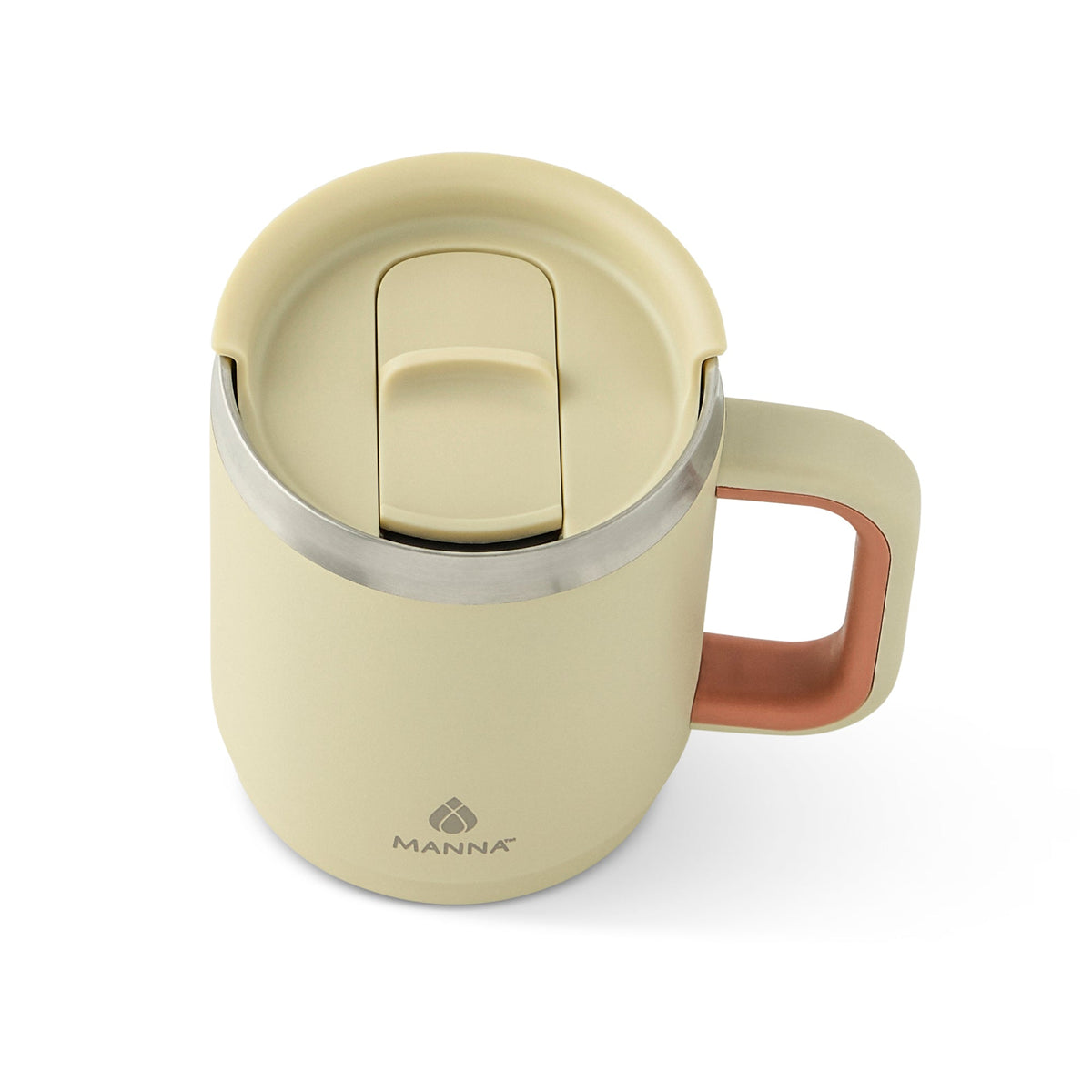14-oz-boulder-mug-v3 58382_06.jpg