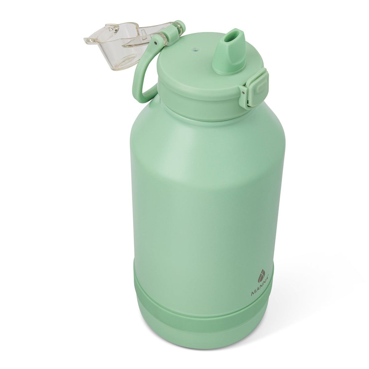 64-oz-push-bottle-n7 59376-01_03.jpg