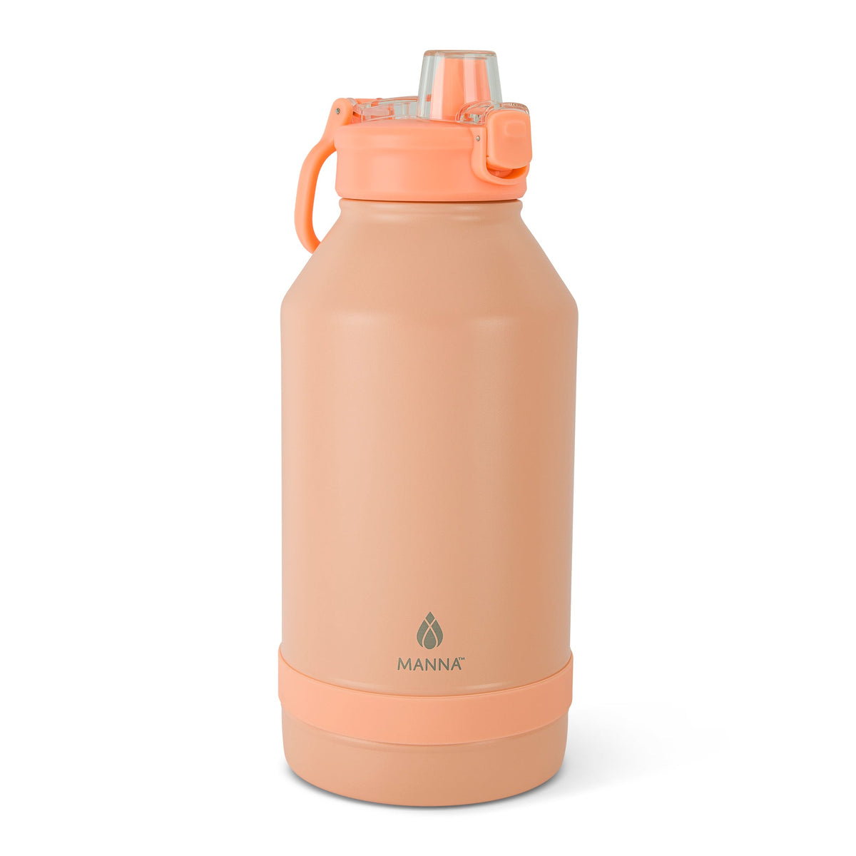 64-oz-push-bottle-n7 59376-02_02.jpg