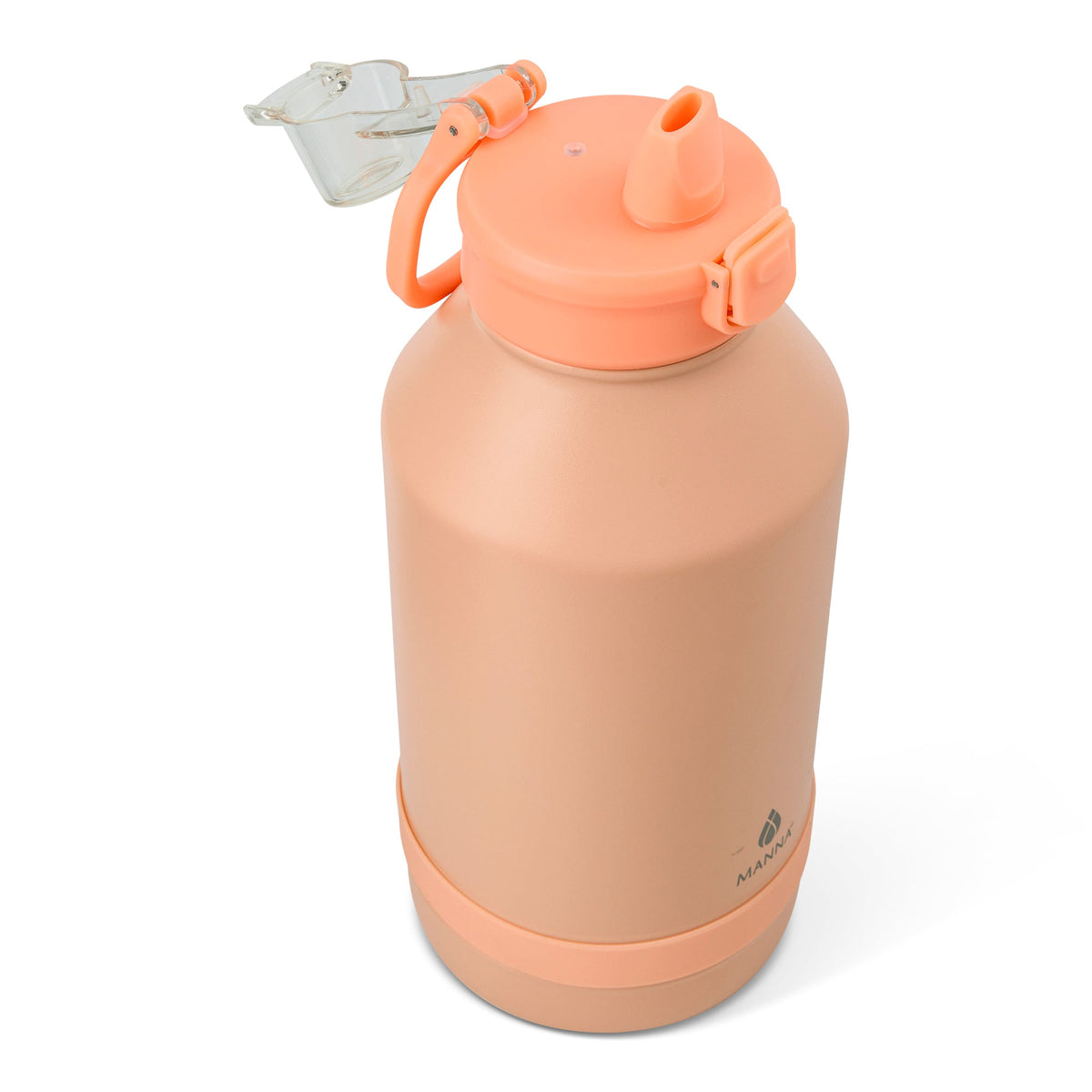 64-oz-push-bottle-n7 59376-02_03.jpg
