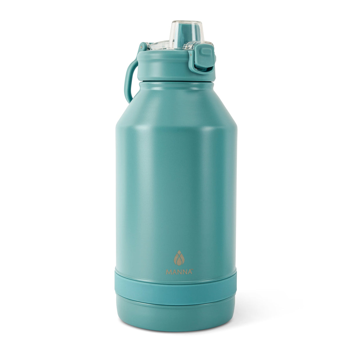 64-oz-push-bottle-n7 59377-01_02.jpg