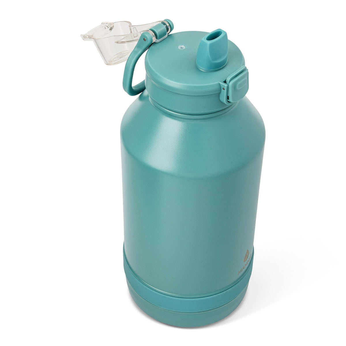 64-oz-push-bottle-n7 59377-01_03.jpg