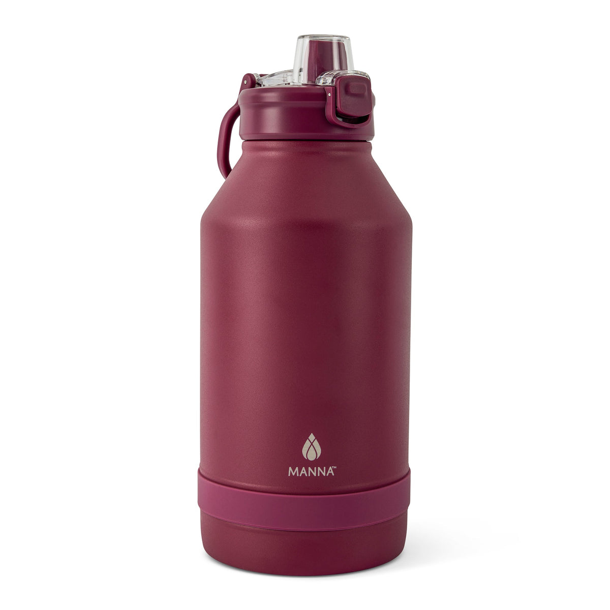 64-oz-push-bottle-n7 59377-02_02.jpg
