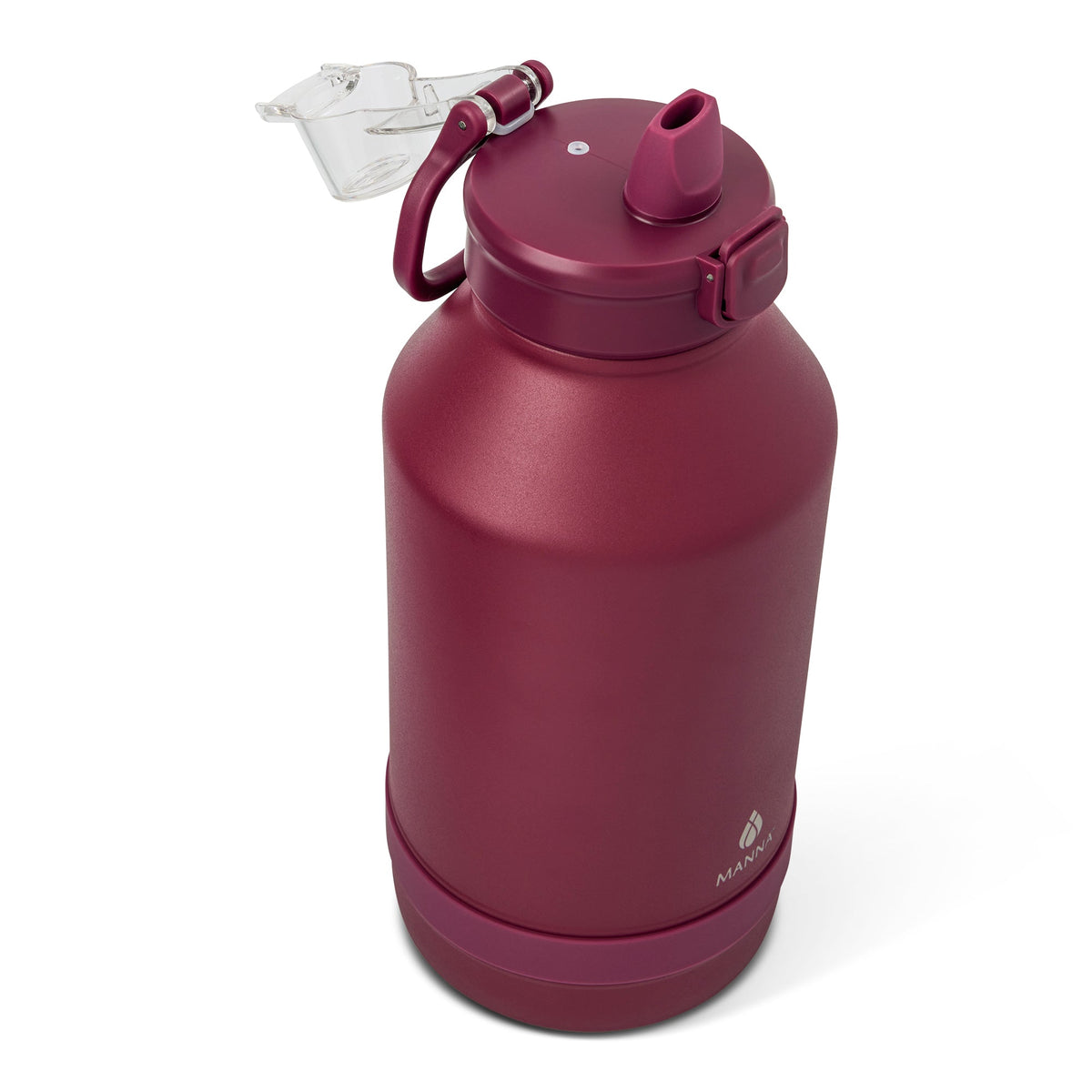 64-oz-push-bottle-n7 59377-03_03.jpg