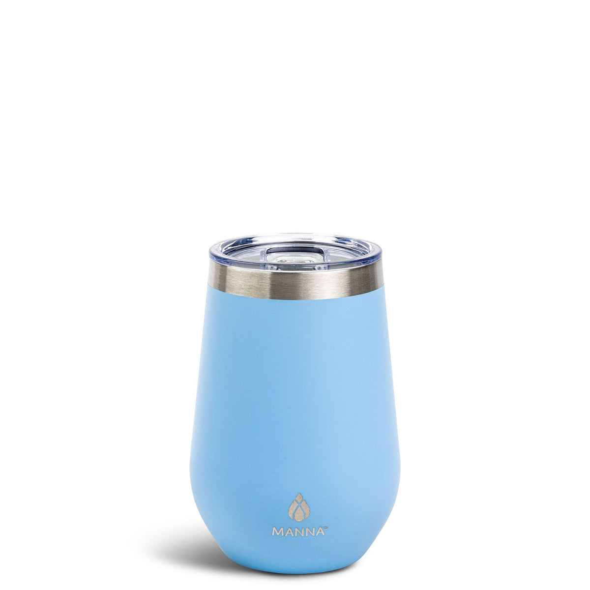12-oz-wine-tumbler-o0 5_21561-WEB_01_1.jpg