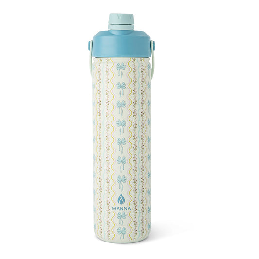 26-oz-ranger-dual-heirloom-prints-i2 60627_02.jpg