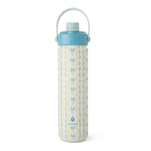 26-oz-ranger-dual-heirloom-prints-i2 60627_03.jpg